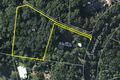 Property photo of 29 Viewland Drive Doonan QLD 4562