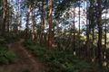 Property photo of 29 Viewland Drive Doonan QLD 4562
