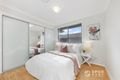 Property photo of 2/17 Abraham Street Rooty Hill NSW 2766