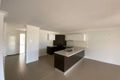 Property photo of 23 Northshore Avenue Toogoom QLD 4655
