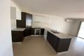 Property photo of 23 Northshore Avenue Toogoom QLD 4655