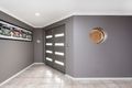 Property photo of 3 Ulex Place Woodvale WA 6026