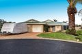 Property photo of 3 Ulex Place Woodvale WA 6026