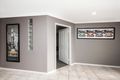 Property photo of 3 Ulex Place Woodvale WA 6026
