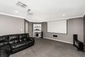 Property photo of 3 Ulex Place Woodvale WA 6026