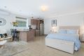 Property photo of 10 Swallowtail Place Ballina NSW 2478
