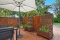 Property photo of 10 Swallowtail Place Ballina NSW 2478