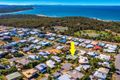 Property photo of 13 Darragh Street Tannum Sands QLD 4680