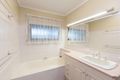 Property photo of 524 Comans Avenue Lavington NSW 2641