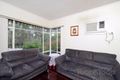 Property photo of 8 Bradey Road Windsor Gardens SA 5087