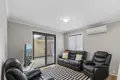 Property photo of 1/179 Olsen Avenue Labrador QLD 4215
