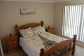 Property photo of 5 Vaucluse Place Parkes NSW 2870