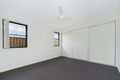 Property photo of 127 Baptisia Circuit Caboolture QLD 4510