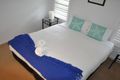 Property photo of LOT 50/2 Beaches Village Circuit Agnes Water QLD 4677