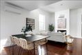 Property photo of 19 Wrights Terrace Prahran VIC 3181
