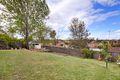 Property photo of 58 Wedmore Road Emu Heights NSW 2750