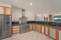 Property photo of 313 Harveys Farm Road Bicheno TAS 7215