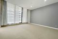 Property photo of 1046/63 Church Avenue Mascot NSW 2020