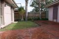 Property photo of 2/16 McLachlan Avenue Long Jetty NSW 2261