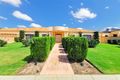 Property photo of 3 Boddington Circuit Dianella WA 6059