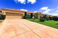 Property photo of 3 Boddington Circuit Dianella WA 6059