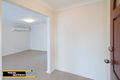 Property photo of 131 Berehaven Avenue Thornlie WA 6108