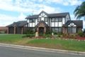 Property photo of 50 Northminster Way Rathmines NSW 2283