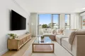 Property photo of 405/2 The Piazza Wentworth Point NSW 2127