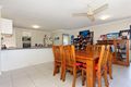 Property photo of 5 Russo Court Rothwell QLD 4022