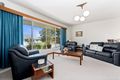 Property photo of 6 Hamer Avenue Wembley Downs WA 6019