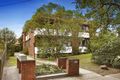 Property photo of 6/46 Richardson Street Essendon VIC 3040