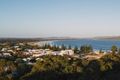 Property photo of 8 Morley Place Middleton Beach WA 6330