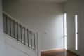 Property photo of 20 Cradle Mountain Drive Craigieburn VIC 3064
