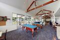 Property photo of 161/11 McIntosh Crescent Woolgoolga NSW 2456