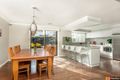 Property photo of 12 Whitelegge Close Florey ACT 2615
