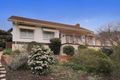 Property photo of 40 Ridgehaven Drive Bellevue Heights SA 5050
