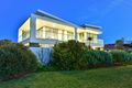 Property photo of 243 Esplanade Seaford SA 5169