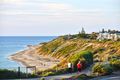 Property photo of 243 Esplanade Seaford SA 5169