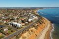 Property photo of 243 Esplanade Seaford SA 5169