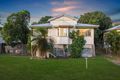 Property photo of 269A Lakes Creek Road Koongal QLD 4701