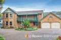 Property photo of 23 Imperial Close Floraville NSW 2280