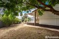 Property photo of 59 Solomon Circle Karloo WA 6530