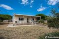 Property photo of 59 Solomon Circle Karloo WA 6530