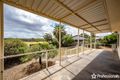 Property photo of 59 Solomon Circle Karloo WA 6530