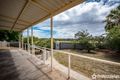 Property photo of 59 Solomon Circle Karloo WA 6530