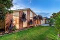 Property photo of 3 Celebration Court Cranbourne West VIC 3977