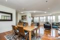 Property photo of 3 Ruthven Street Newtown VIC 3220