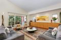 Property photo of 11 Vivian Street Bellevue Hill NSW 2023