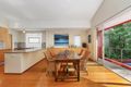 Property photo of 11 Vivian Street Bellevue Hill NSW 2023