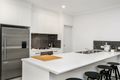Property photo of 2 South Parade Seaton SA 5023